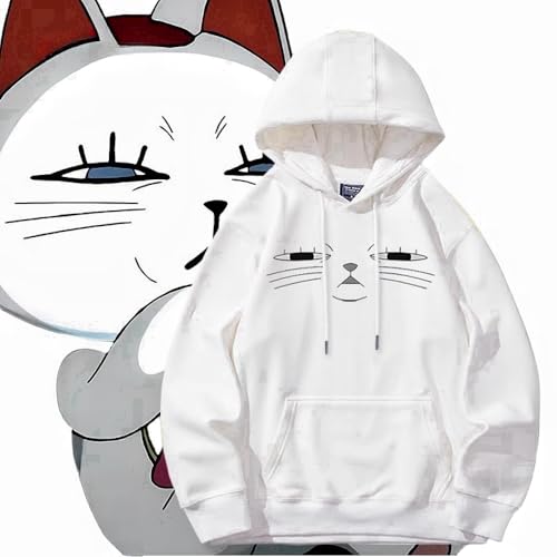 [Ko] ___  ^[{ooA L p[J[  vI[o[  t[ht 풅 ^[{ooA ^p[J[ Y fB[X g gbvX _炩 K XEFbg JWA  jp (1,L-)
