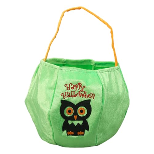 LfB[oPc,tLfBz_[ - eʎhJ[ z[p[eB[qEl