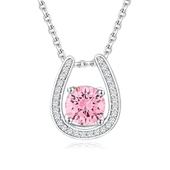 10-Pink Crystal-Oct.