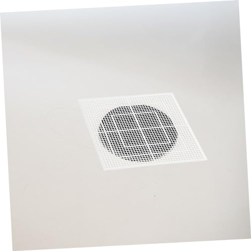 Filtro de drenaje versátil para cocina y baño STOBOK miniatura 3