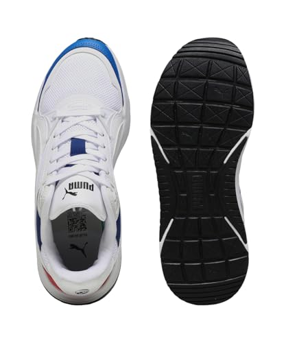 Image of Puma Unisex-Adult BMW MMS Trinity 2 in Sneaker