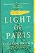 The Light of Paris