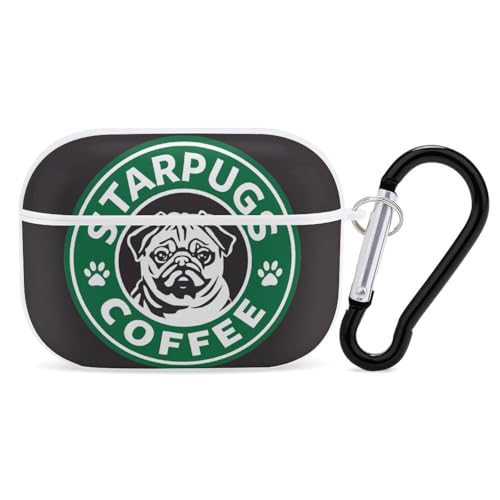 Ή AirPods Pro2 P[X pO  킢 Jrit h~ Sʕی ϏՌ CX[dΉ  v[g White-style-11