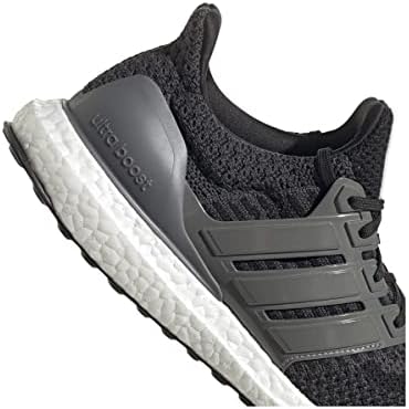 adidas ultra boost dna 5.0 black