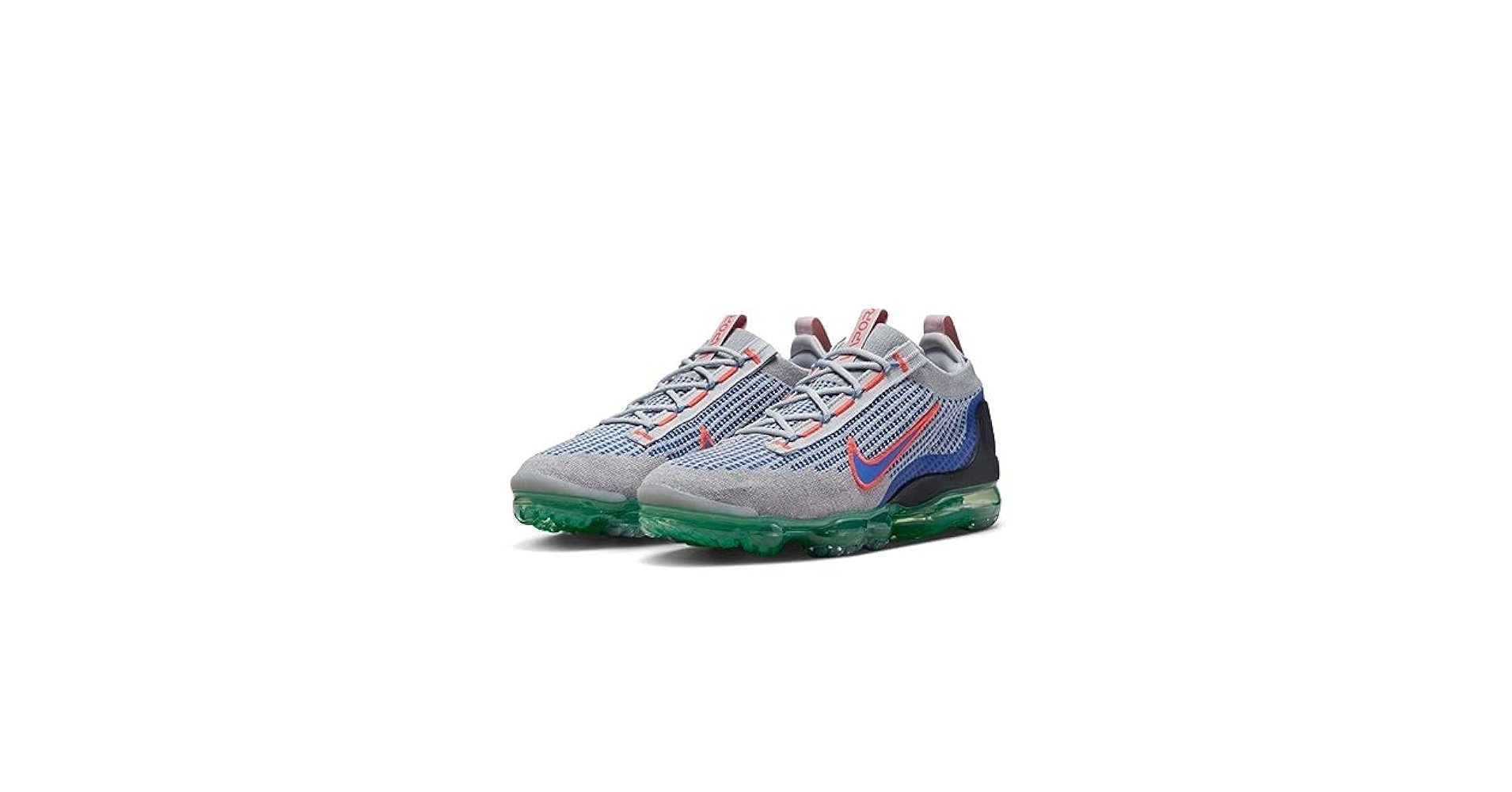 Nike VaporMax スニーカー Nike Air max 23.5 Amazon | NIKE エア ヴェイパーマックス 2023 FK W AIR VaporMax