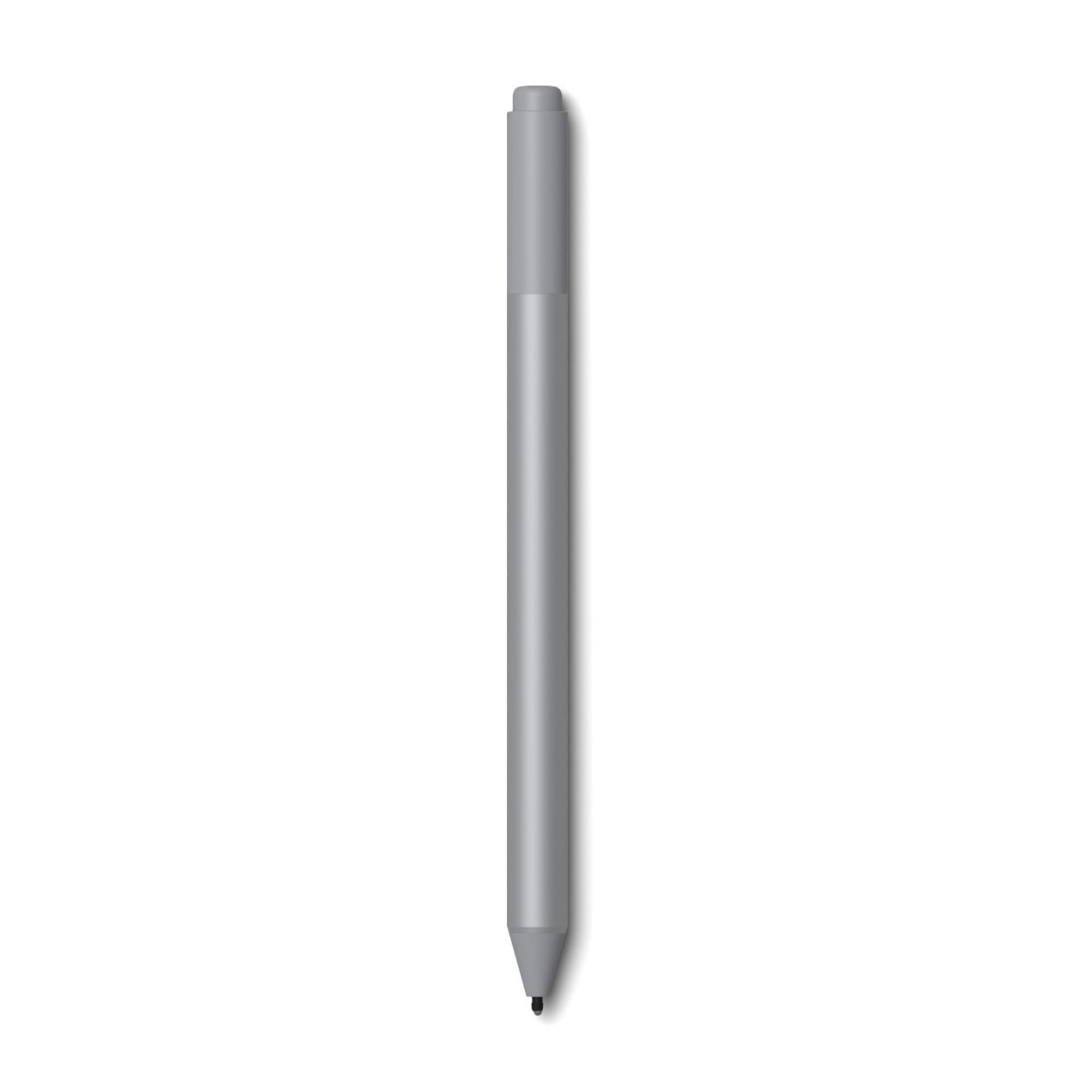 Microsoft Surface Hub 2 Pen Active Stylus Bluetooth 4.0, Grey
