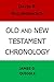 Old and New Testament Chronology