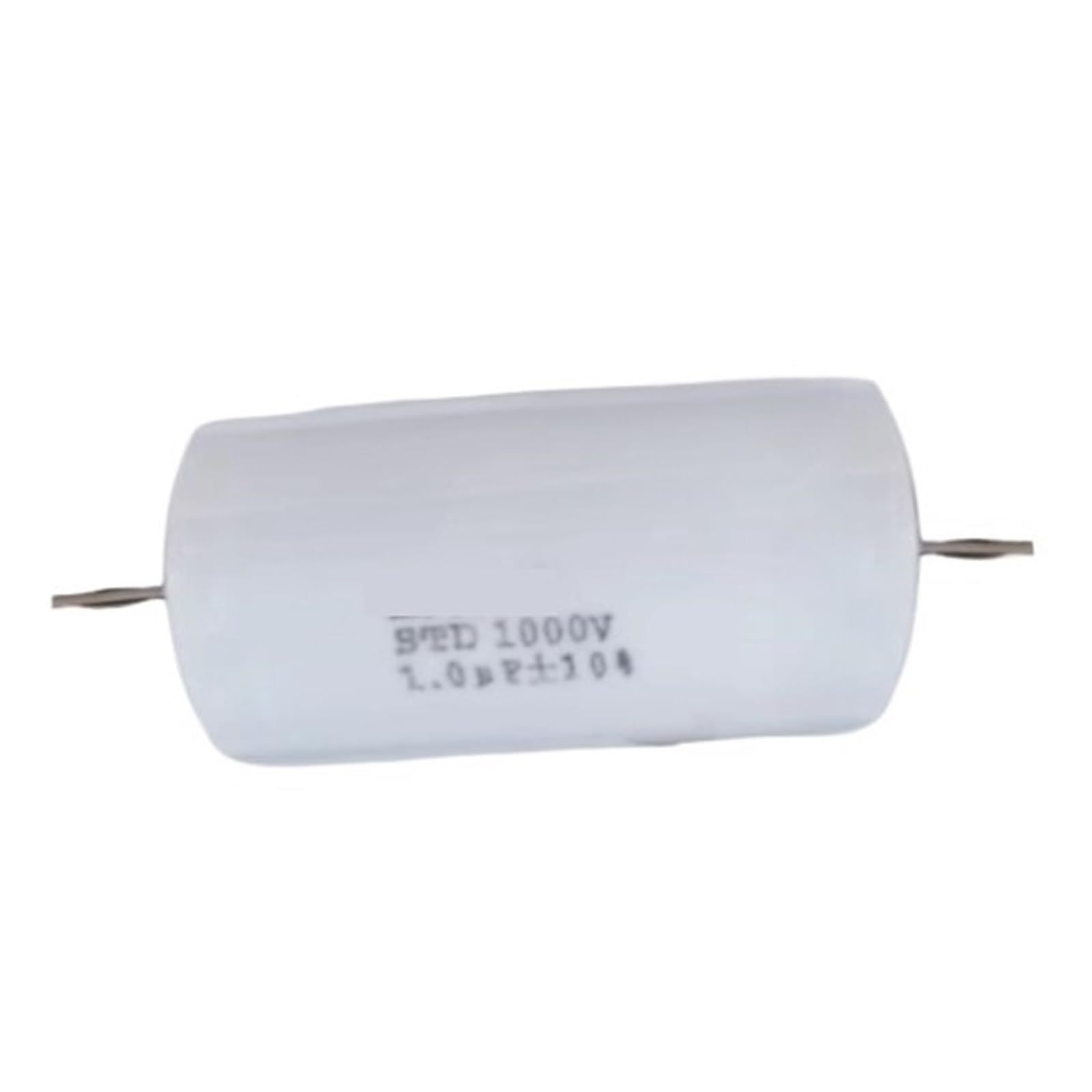 Condensateur STD-1000-3.0-57 de rechange pour réparation électrique