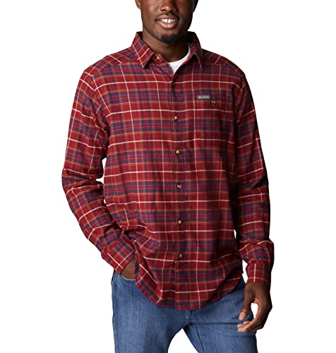 Image of Columbia Men Shirt