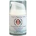 Super Concentrated Progesterone Cream - 1.7 Oz Pump 10% Progesterone