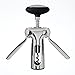 OXO SteeL Winged Corkscrew
