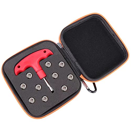 ŐVe[[Ch SIM2 SIM2 MAX MAX-DhCo[/FW p EFCg6_{p`Zbg pP[Xt (2g4g6g8g10g12g)