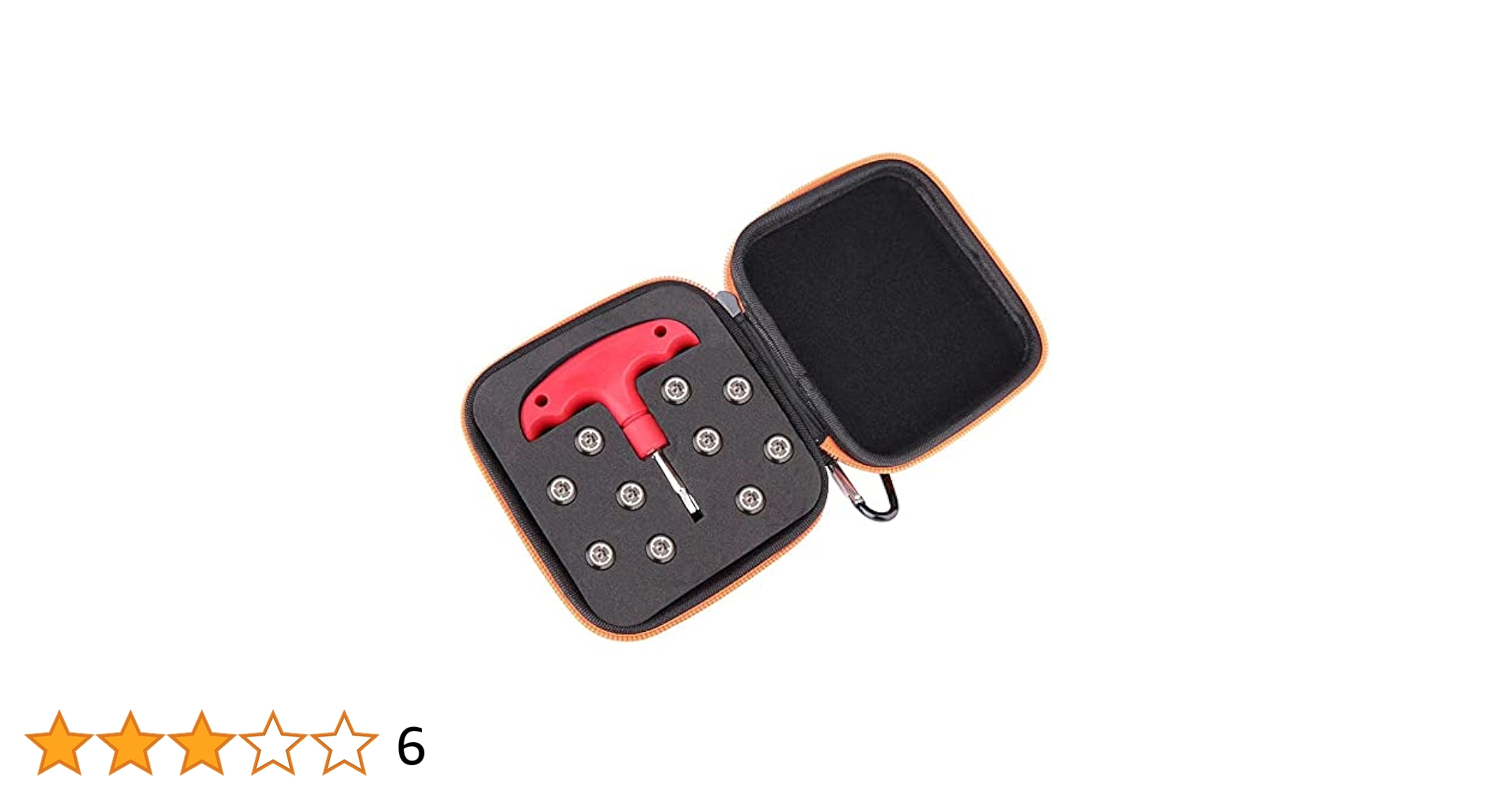 テーラーメイドSIM2MAXドライバー 中古】SIM2 マックス-D ドライバー TENSEI BLUE TM50(2021) 10.5