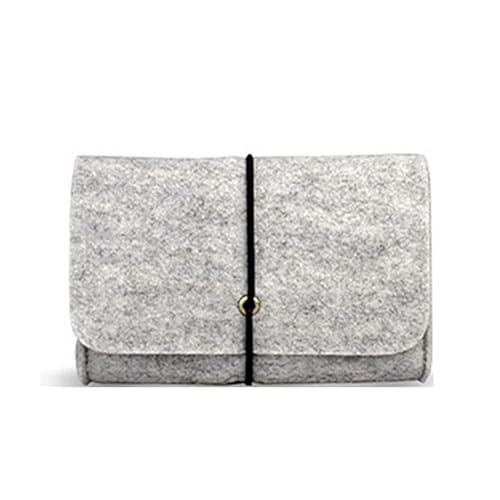 �d�q�����P�[�X�E�V���[�v �d�q�����p �P�[�X Brain PW-S2 / PW-H2 / PW-B2 / PW-J2 / PW-A2 / PW-H1 �|�[�`�^ �t�F���g �o�b�O�^ �ی�P�[�X SHARP �u���[�� ���[�P�[�X ���[�o�b�O(���C�g�O���[)