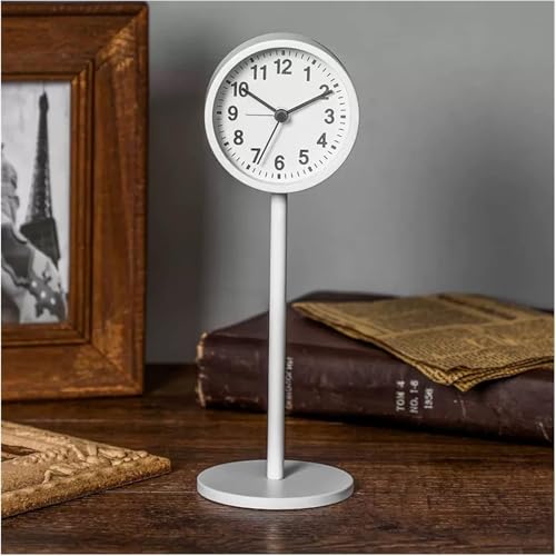 v ڊo܂v _ȏȒuvATCgJ`J`kVvX^CfW^㎞vAQArO[ALb`Ap̓dr fW^ (zCg) [sAi]