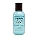Bumble and Bumble Surf Foam Wash Shampoo Travel Size 2 oz