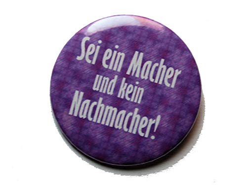 Get Anti nachmacher sprueche Desktop Wallpaper Anti Nachmacher Sprueche