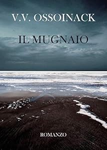 Il Mugnaio