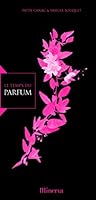 Le Temps du parfum (French Edition) 2830710371 Book Cover