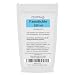 Produktbild Centra24 Fassdichte 250ml, Fasstürdichte, Dichtmasse, Abdichten Holzfässer, Holz Abdichten, Fasstalg, Garten