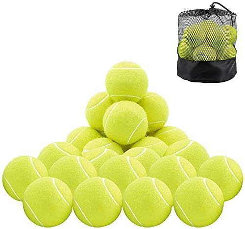 テニスボール マッサージの人気商品 通販 価格比較 価格 Com
