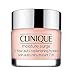 Produktbild Clinique Moisture Surge 72-Hour Auto-Replenishing Hydrator Gel-Creme, 75 ml, 20714898151