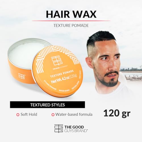 Cremas Y Tratamientos, Drugstore Imagen adicional