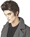 California Costumes Men's Love At First Bite Wig