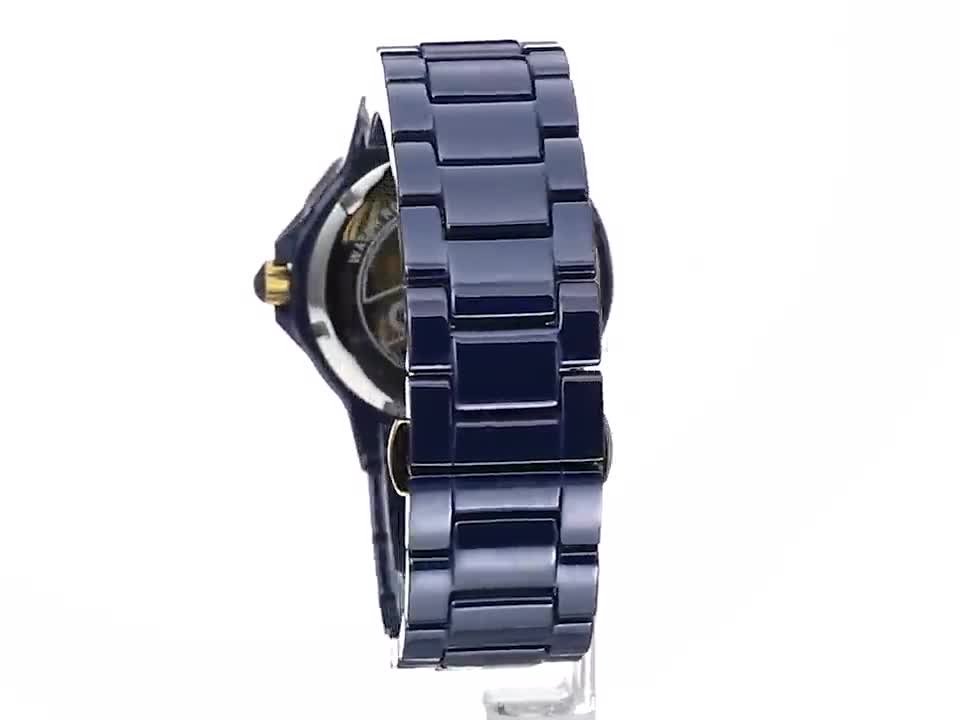 Watch a_line Watches, Women display picture 2