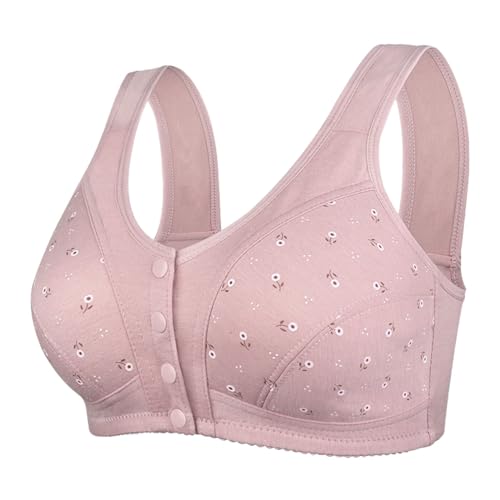 Soutien-gorge sans armature pour éliminer les douleurs dorsales et les marques