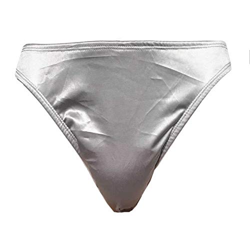 World Beauty's CONTROL PANTY GAFF, CROSSDRESSER, TRANSGENDER, TG