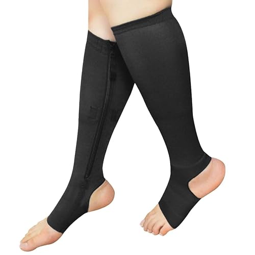 [y] eXgbLO { ywJz ×p h C[Q[g \bNX jp ܐȂ t@Xi[t ubN L