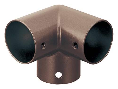 マツ六 35 三方 ブラウン EL-46