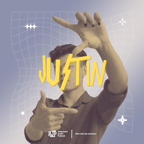 Andrianho Justin 21 (Trailer)