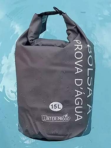 waterproof luggage bolsas
