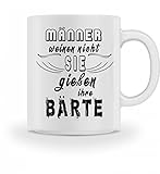 Galeriemode