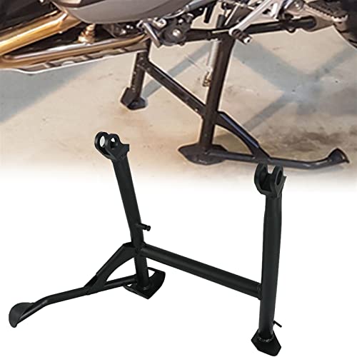Caballete medio de moto para mantenimiento de la BMW R1250GS ADV 4