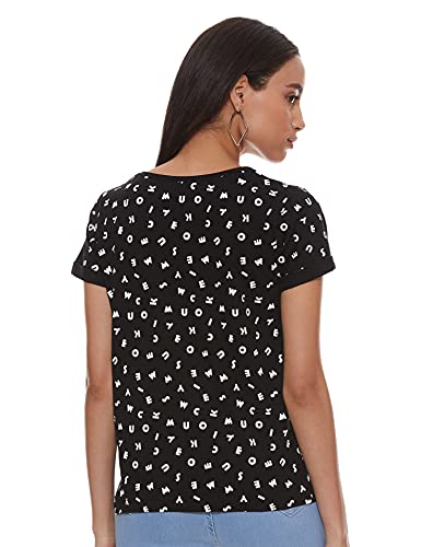 Image of EASYBUY Women T-Shirt