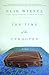 The Time of the Uprooted: A Novel