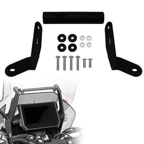 I[goC ɓKC400GT C 400 GT 400GT C400 2019 2020 2021 GPS X}[gtHirQ[V}EguPbgA_v^[z_[T|[g