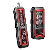 Grâce aux signaux numériques, il peut fonctionner normalement même dans des environnements à fortes interférences