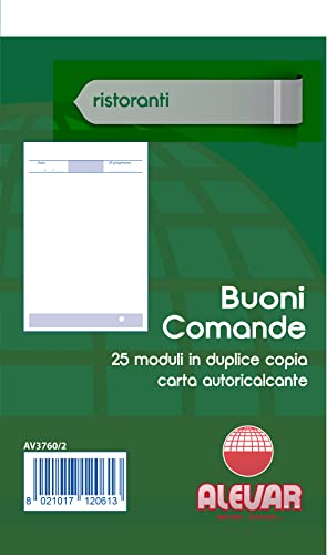 Carta Tavola 31x43 Tovagliette Carta Riciclata García De Pou - Design Times & Blocchi Comande, 500 Pezzi Carta Da Tavola