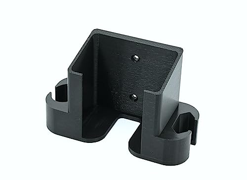 MAL Electronics GmbH Supporto per caricabatterie