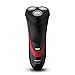 Philips S1310/04 Series 1000 Elektrischer Trockenrasierer plus D55