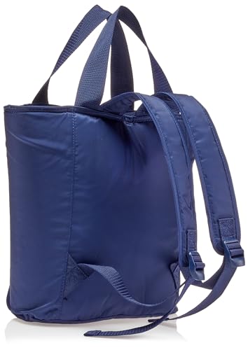Image of Fit & Fresh Mari Insulated Soft Backpack Cooler Tote, 12-Can Capacity