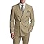 Light Khaki
