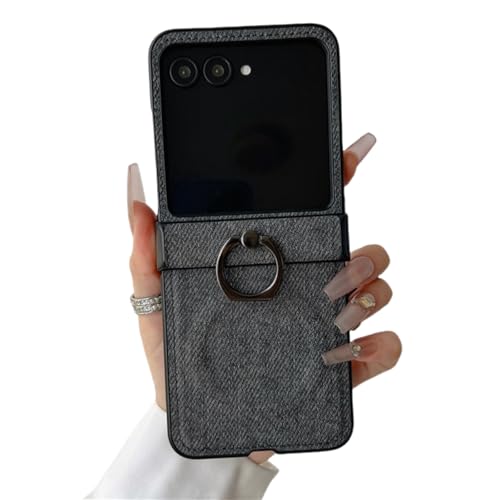 g[ razr50ultra P[X p fj}Olbg magsafeΉ Ot ϏՌ X^CbV y motorola razr 50 ultra P[XJo[ }OZ[t Ή CX[dΉ ܂肽݃X}z razr
