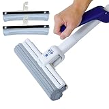 CleanAid