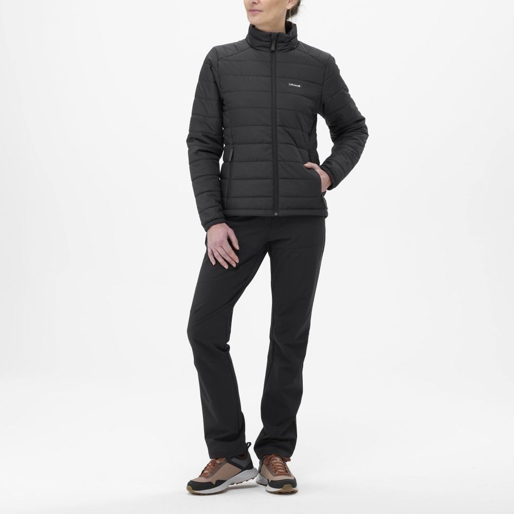 Lafuma Alta Loft Chaqueta impermeable Mujer
