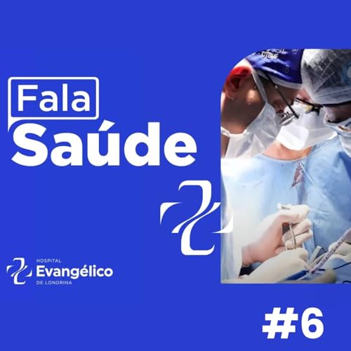 Reconstru&ccedil;&atilde;o facial